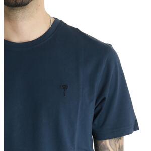 T-SHIRT RAID TREZ - Mad Fashion | img vers.300x/